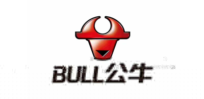 苏州中塑塑胶新材料有限公司