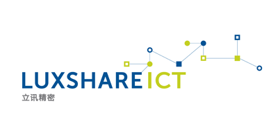 苏州中塑塑胶新材料有限公司
