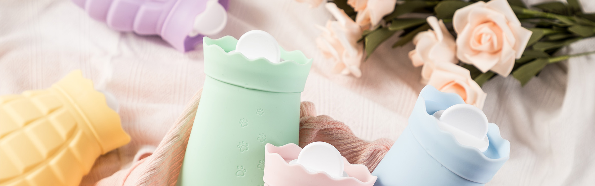 苏州中塑塑胶新材料有限公司