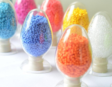 TPE是环保材料吗?