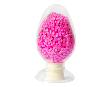  怎么让TPE包胶更牢固？