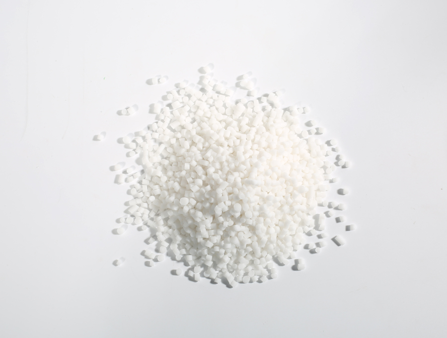 做雾面的TPE制品需要注意哪几点?