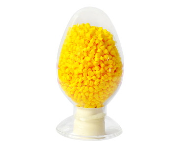 如何消除TPE产品的气味?