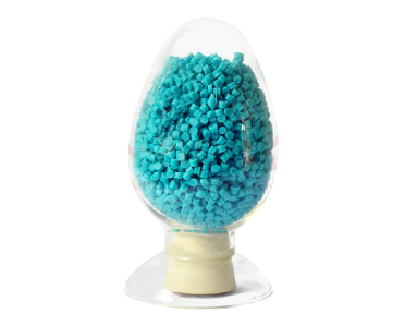 哪些因素影响TPE的结晶能力?