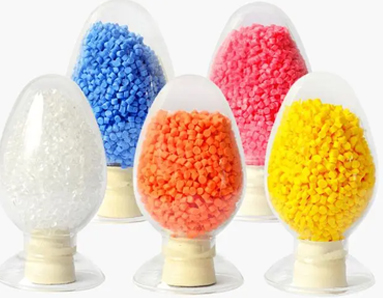 TPE材料可以用于制造哪些产品?