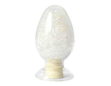 TPE材料怎么做抗老化测试？