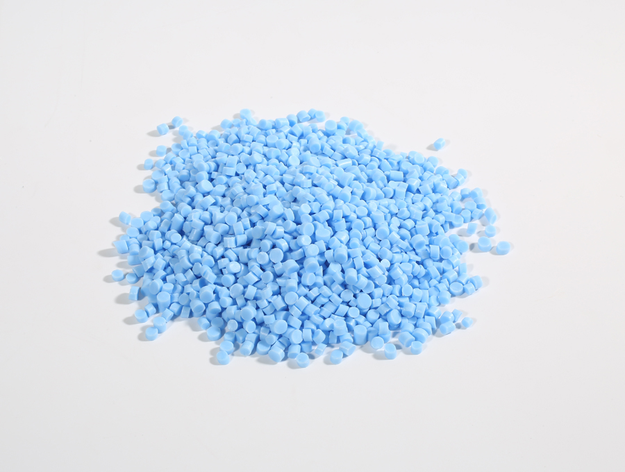 热塑性弹性体TPE的注射速度是多少？