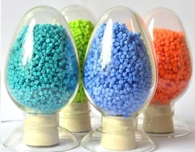 TPE材料在不同应用下，注塑温度会有差异吗？