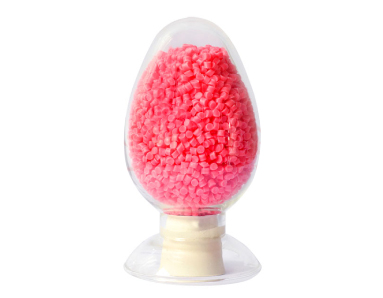 如何调整TPE材料的加工参数？